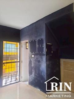 R054-004 ขาย หมู่บ้านพฤกษาวิลล์ 10 พุทธมณฑลสาย 4 ซอยกระทุ่มล้ม 19 ทาวน์เฮ้าส์ 2 ชั้น ขนาด 16.1 ตารางวา-202506011123121748751792815.jpg