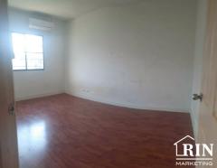 R054-004 ขาย หมู่บ้านพฤกษาวิลล์ 10 พุทธมณฑลสาย 4 ซอยกระทุ่มล้ม 19 ทาวน์เฮ้าส์ 2 ชั้น ขนาด 16.1 ตารางวา-202506011123131748751793876.jpg