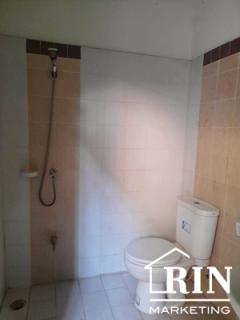 R054-004 ขาย หมู่บ้านพฤกษาวิลล์ 10 พุทธมณฑลสาย 4 ซอยกระทุ่มล้ม 19 ทาวน์เฮ้าส์ 2 ชั้น ขนาด 16.1 ตารางวา-202506011123141748751794408.jpg