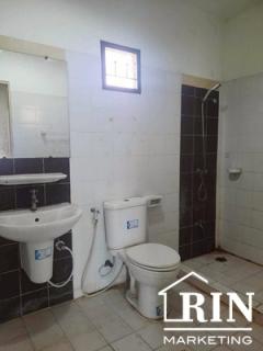 R054-004 ขาย หมู่บ้านพฤกษาวิลล์ 10 พุทธมณฑลสาย 4 ซอยกระทุ่มล้ม 19 ทาวน์เฮ้าส์ 2 ชั้น ขนาด 16.1 ตารางวา-202506011123141748751794938.jpg