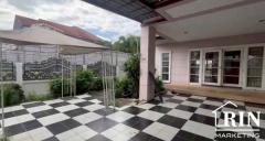 R054-005 ขาย หมู่บ้านสถาพร รังสิต คลอง 4 บ้านเดี่ยว 2 ชั้น 63 ตารางวา-202506011137141748752634171.jpg