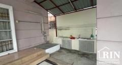 R054-005 ขาย หมู่บ้านสถาพร รังสิต คลอง 4 บ้านเดี่ยว 2 ชั้น 63 ตารางวา-202506011137141748752634700.jpg