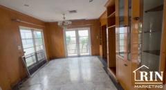 R054-005 ขาย หมู่บ้านสถาพร รังสิต คลอง 4 บ้านเดี่ยว 2 ชั้น 63 ตารางวา-202506011137151748752635229.jpg