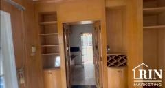 R054-005 ขาย หมู่บ้านสถาพร รังสิต คลอง 4 บ้านเดี่ยว 2 ชั้น 63 ตารางวา-202506011137161748752636292.jpg