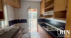 R054-005 ขาย หมู่บ้านสถาพร รังสิต คลอง 4 บ้านเดี่ยว 2 ชั้น 63 ตารางวา-202506011137161748752636817.jpg