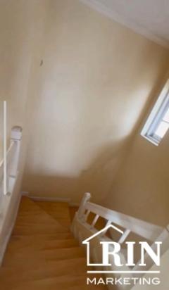 R054-005 ขาย หมู่บ้านสถาพร รังสิต คลอง 4 บ้านเดี่ยว 2 ชั้น 63 ตารางวา-202506011137171748752637869.jpg