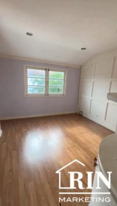 R054-005 ขาย หมู่บ้านสถาพร รังสิต คลอง 4 บ้านเดี่ยว 2 ชั้น 63 ตารางวา-202506011137181748752638398.jpg