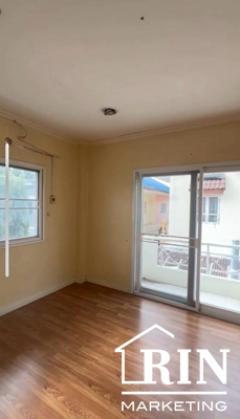 R054-005 ขาย หมู่บ้านสถาพร รังสิต คลอง 4 บ้านเดี่ยว 2 ชั้น 63 ตารางวา-202506011137181748752638928.jpg