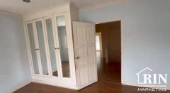 R054-005 ขาย หมู่บ้านสถาพร รังสิต คลอง 4 บ้านเดี่ยว 2 ชั้น 63 ตารางวา-202506011137191748752639458.jpg