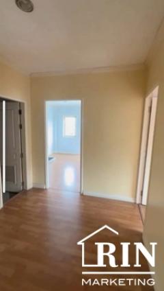 R054-005 ขาย หมู่บ้านสถาพร รังสิต คลอง 4 บ้านเดี่ยว 2 ชั้น 63 ตารางวา-202506011137191748752639988.jpg