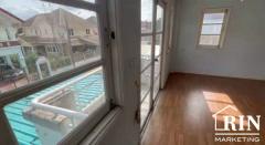 R054-005 ขาย หมู่บ้านสถาพร รังสิต คลอง 4 บ้านเดี่ยว 2 ชั้น 63 ตารางวา-202506011137201748752640511.jpg