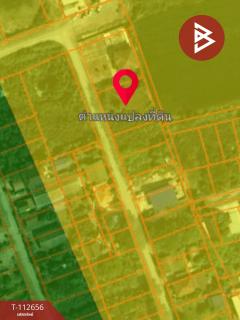 ขายที่ดิน เนื้อที่ 2 งาน 1 ตร.วา พุทธมณฑล นครปฐม-202506011151221748753482648.jpg
