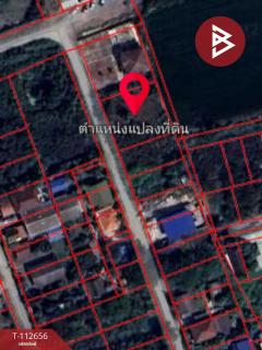 ขายที่ดิน เนื้อที่ 2 งาน 1 ตร.วา พุทธมณฑล นครปฐม-202506011151231748753483226.jpg