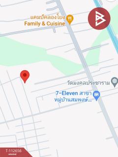 ขายที่ดิน เนื้อที่ 2 งาน 1 ตร.วา พุทธมณฑล นครปฐม-202506011151231748753483821.jpg