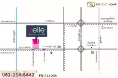 FN-824088 คอนโด เซล รัตนาธิเบศร์ นนทบุรี ใกล้ MRTพระนั่งเกล้า-202506011159381748753978551.jpg