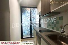 FN-824088 คอนโด เซล รัตนาธิเบศร์ นนทบุรี ใกล้ MRTพระนั่งเกล้า-202506011159401748753980408.jpg