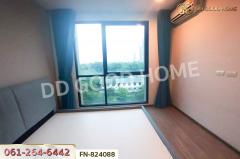 FN-824088 คอนโด เซล รัตนาธิเบศร์ นนทบุรี ใกล้ MRTพระนั่งเกล้า-202506011159411748753981089.jpg