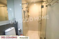 FN-824088 คอนโด เซล รัตนาธิเบศร์ นนทบุรี ใกล้ MRTพระนั่งเกล้า-202506011159421748753982307.jpg