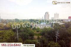 FN-824088 คอนโด เซล รัตนาธิเบศร์ นนทบุรี ใกล้ MRTพระนั่งเกล้า-202506011159421748753982920.jpg