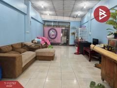 ขายอาคารพาณิชย์ 2.5 ชั้น เนื้อที่ 20 ตร.วา แปลงยาว ฉะเชิงเทรา-202506011207581748754478347.jpg