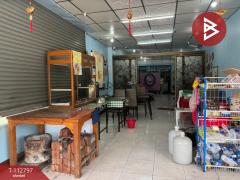 ขายอาคารพาณิชย์ 2.5 ชั้น เนื้อที่ 20 ตร.วา แปลงยาว ฉะเชิงเทรา-202506011207591748754479507.jpg