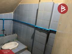 ขายอาคารพาณิชย์ 2.5 ชั้น เนื้อที่ 20 ตร.วา แปลงยาว ฉะเชิงเทรา-202506011208011748754481253.jpg