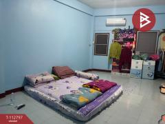 ขายอาคารพาณิชย์ 2.5 ชั้น เนื้อที่ 20 ตร.วา แปลงยาว ฉะเชิงเทรา-202506011208021748754482436.jpg