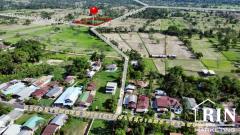 R014-015  ที่ดิน โคก หนอง นา ใกล้ ม.อุบลราชธานี 3 กม.-202506011211091748754669615.jpg