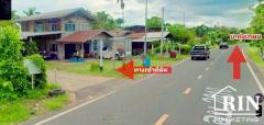 R014-015  ที่ดิน โคก หนอง นา ใกล้ ม.อุบลราชธานี 3 กม.-202506011211101748754670140.jpg