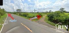 R014-015  ที่ดิน โคก หนอง นา ใกล้ ม.อุบลราชธานี 3 กม.-202506011211101748754670659.jpg