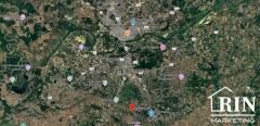 R014-015  ที่ดิน โคก หนอง นา ใกล้ ม.อุบลราชธานี 3 กม.-202506011211111748754671193.jpg