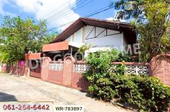 WR-783897 บ้านเดี่ยว ซ.เอกชัย 26 มหาชัย สมุทรสาคร ใกล้วิทยาลัยเทคนิคสมุทรสาคร-202506011233551748756035112.jpg