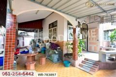 WR-783897 บ้านเดี่ยว ซ.เอกชัย 26 มหาชัย สมุทรสาคร ใกล้วิทยาลัยเทคนิคสมุทรสาคร-202506011233551748756035740.jpg