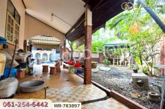 WR-783897 บ้านเดี่ยว ซ.เอกชัย 26 มหาชัย สมุทรสาคร ใกล้วิทยาลัยเทคนิคสมุทรสาคร-202506011233561748756036364.jpg