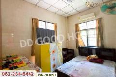 WR-783897 บ้านเดี่ยว ซ.เอกชัย 26 มหาชัย สมุทรสาคร ใกล้วิทยาลัยเทคนิคสมุทรสาคร-202506011233581748756038223.jpg