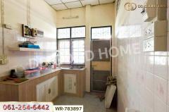 WR-783897 บ้านเดี่ยว ซ.เอกชัย 26 มหาชัย สมุทรสาคร ใกล้วิทยาลัยเทคนิคสมุทรสาคร-202506011233591748756039457.jpg