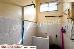 WR-783897 บ้านเดี่ยว ซ.เอกชัย 26 มหาชัย สมุทรสาคร ใกล้วิทยาลัยเทคนิคสมุทรสาคร-202506011234001748756040090.jpg