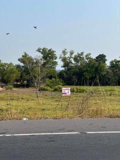 ขายที่ดินติดถนน ที่ดิน ติดถนน นครนายก ปากพลี-202506011235361748756136290.jpg