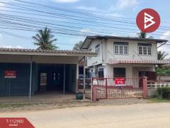 ขายบ้านเดี่ยว-ซ.แม่พร่อง-เนื้อที่-1-ง