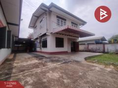 ขายบ้านเดี่ยว ซ.แม่พร่อง เนื้อที่ 1 งาน บ้านเกาะ อุตรดิตถ์-202506011259171748757557107.jpg