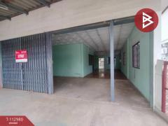 ขายบ้านเดี่ยว ซ.แม่พร่อง เนื้อที่ 1 งาน บ้านเกาะ อุตรดิตถ์-202506011259181748757558292.jpg