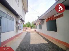 ขายบ้านเดี่ยว ซ.แม่พร่อง เนื้อที่ 1 งาน บ้านเกาะ อุตรดิตถ์-202506011259191748757559503.jpg