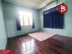 ขายบ้านเดี่ยว ซ.แม่พร่อง เนื้อที่ 1 งาน บ้านเกาะ อุตรดิตถ์-202506011259201748757560699.jpg