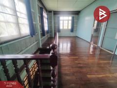 ขายบ้านเดี่ยว ซ.แม่พร่อง เนื้อที่ 1 งาน บ้านเกาะ อุตรดิตถ์-202506011259211748757561924.jpg