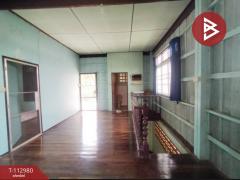 ขายบ้านเดี่ยว ซ.แม่พร่อง เนื้อที่ 1 งาน บ้านเกาะ อุตรดิตถ์-202506011259221748757562526.jpg