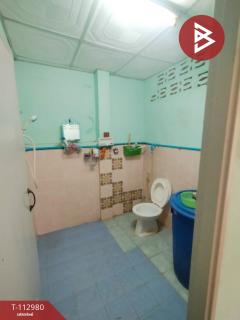 ขายบ้านเดี่ยว ซ.แม่พร่อง เนื้อที่ 1 งาน บ้านเกาะ อุตรดิตถ์-202506011259231748757563704.jpg