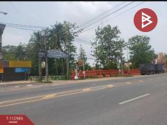 ขายบ้านเดี่ยว ซ.แม่พร่อง เนื้อที่ 1 งาน บ้านเกาะ อุตรดิตถ์-202506011259241748757564917.jpg