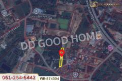 WR-874304 ที่ดินพร้อมสิ่งปลูกสร้างหนองปากโลง 265 ตร.ว. นครปฐม ใกล้พระราชวังสนามจันทร์-202506011316091748758569869.jpg