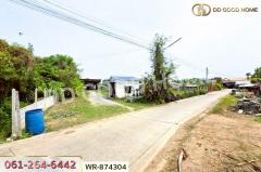 WR-874304 ที่ดินพร้อมสิ่งปลูกสร้างหนองปากโลง 265 ตร.ว. นครปฐม ใกล้พระราชวังสนามจันทร์-202506011316101748758570556.jpg