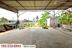 WR-874304 ที่ดินพร้อมสิ่งปลูกสร้างหนองปากโลง 265 ตร.ว. นครปฐม ใกล้พระราชวังสนามจันทร์-202506011316111748758571177.jpg